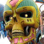 carnevale (foto Pomella)