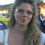 francesca lari Schermata 07 2456131 alle 11.52.55