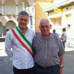 pierucci bianchini (foto Nicoletta Dati)