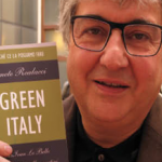 Schermata 07 2456134 alle 16.13.09