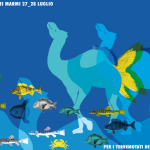 Schermata 07 2456135 alle 14.43.57