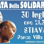 Schermata 07 2456136 alle 09.46.25