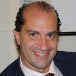 luca canessa (foto Marco Pomella)