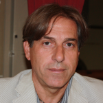 riccardo bonuccelli (pdl) (foto Marco Pomella)