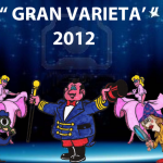 Schermata 07 2456137 alle 13.04.23