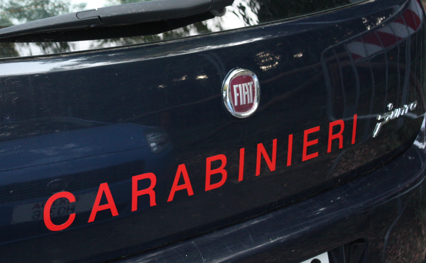 Furto alla scuola materna. Bambini costretti a rimanere a casa