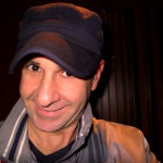 SteFFo