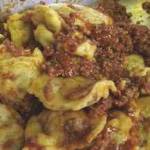 TORDELLI