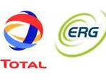 TOTALK ERG
