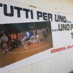 TUTTI X UNO