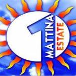 UNO MATTINA