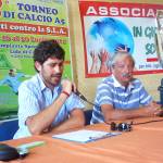 Uniti contro la sla