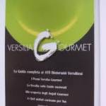 VERSILIA GOURMET