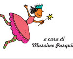 VERSILIANA DEI PICCOLI
