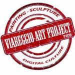 VIAREGGIO ART PROJECT