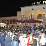 VIAREGGIO ONCONTRI
