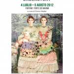 a4 Nina Surel web