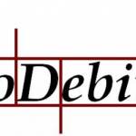 assodebitori