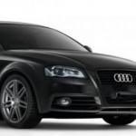 audi a 3