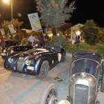 auto storiche passeggiata lido 2 auto storiche passeggiata lido 2