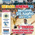 beach soccer2
