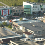 bocchette