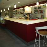 caffè pezzini