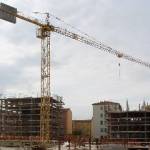 cantieri edili