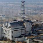 chernobyl 21 1