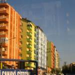 condominio condominio