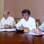 conf stampa CPI 1