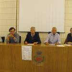 conferenza Ritrovare la bellezza