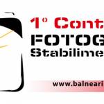 contest fotografico1