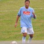 crescenzo liccardo