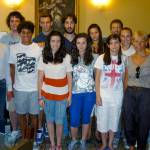 europamusica2012