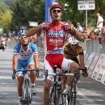 fabio taborre gran premio camaiore 2011 fabio taborre gran premio camaiore 2011