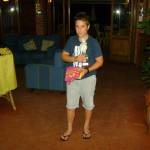 fazzi