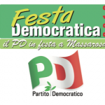 festa pd