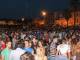 finale piazza mazzini10