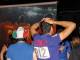 finale piazza mazzini13