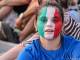 finale piazza mazzini2