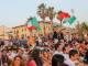 finale piazza mazzini3