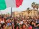 finale piazza mazzini7