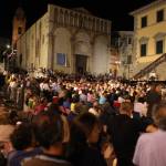 follain piazza