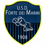 forte dei marmi