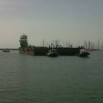 foto chiatta 2