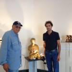 foto inaugurazionemostra