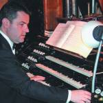 galanti