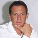 gazzoli