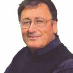 gemignani foto da: Comune di Massarosa